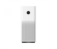 Xiaomi Smart Air Purifier 4 Pro