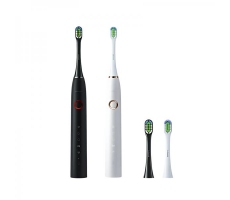 Huawei Smart Sonic Toothbrush