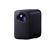 Xiaomi Smart Projector L1 Pro
