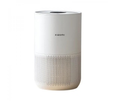 Xiaomi Smart Air Purifier 4 Compact