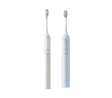 Xiaomi Oscillation Electric Toothbrush