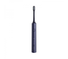 Xiaomi Electric Toothbrush T302