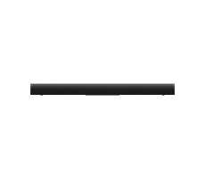 Xiaomi Soundbar 2.0