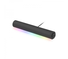 Xiaomi Desktop Speaker