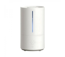 Xiaomi Smart Humidifier 2