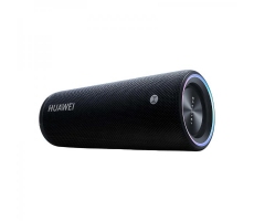 Huawei Sound Joy
