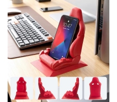 A9 VIP SEAT Phone Holder