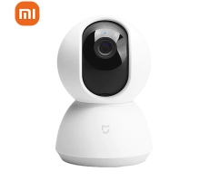 Xiaomi Mi 360 Security Camera 2K