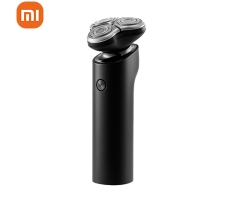 Xiaomi-Mi-Electric-Shaver-S500
