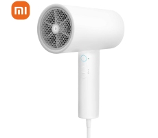 Xiaomi Mi Ionic Hair Dryer