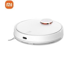 Xiaomi Mi Robot Vacuum
