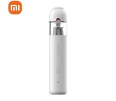 Xiaomi-Mi-Vacuum-Cleaner-Mini