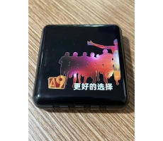 A9 Powerbank 20000mah