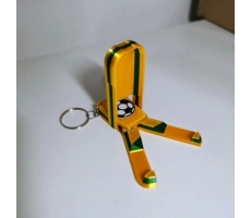 FIFA WORLD CUP Phone Holder