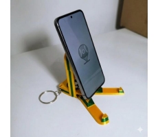 FIFA WORLD CUP Phone Holder