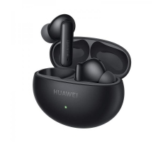 Huawei Freebuds 6i