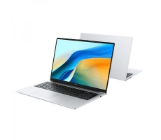 HUAWEI MateBook D 16 2024 12th Gen Core i5 8GB 512GB 16 inches