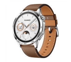 Huawei Watch GT 5