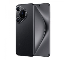 Huawei Pura 70 Pro