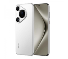 Huawei Pura 70 Pro