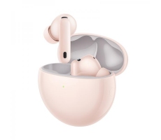 Huawei Freebuds 7i