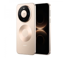 Huawei Pura 80 Pro