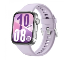 Huawei Watch Fit 4