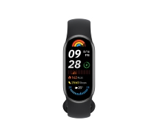 Xiaomi MI Band 9