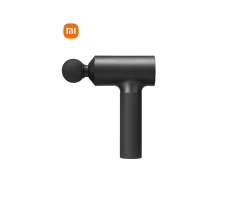 Xiaomi Massage Gun Mini