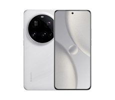 Xiaomi 15 Ultra (16GB+512GB)