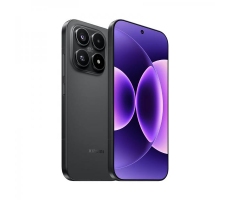 Xiaomi 17 (12GB 256GB)