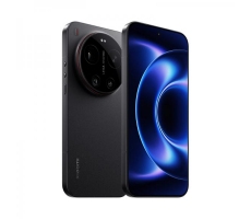 Xiaomi 17 Ultra (16GB 512GB)