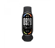 Xiaomi MI Band 10