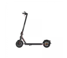 Xiaomi Electric Scooter 4 Lite