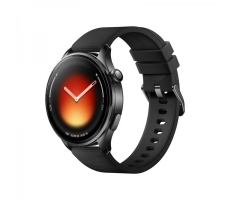 Xiaomi Watch 5