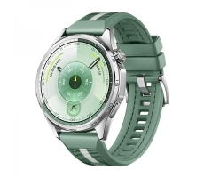 Huawei Watch GT 6
