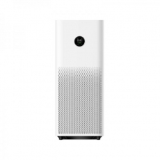 Xiaomi Smart Air Purifier 4 Pro