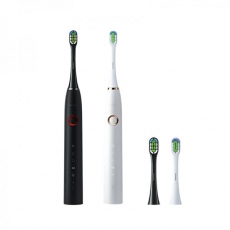 Huawei Smart Sonic Toothbrush