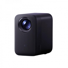 Xiaomi Smart Projector L1 Pro