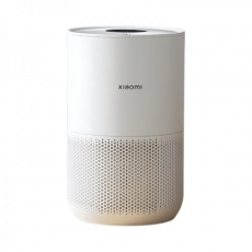 Xiaomi Smart Air Purifier 4 Compact