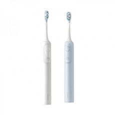 Xiaomi Oscillation Electric Toothbrush