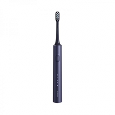 Xiaomi Electric Toothbrush T302