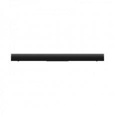 Xiaomi Soundbar 2.0