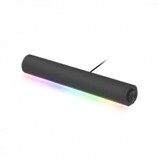 Xiaomi Desktop Speaker