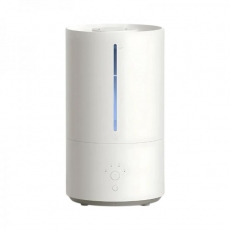 Xiaomi Smart Humidifier 2