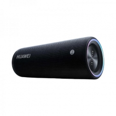 Huawei Sound Joy