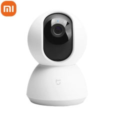 Xiaomi Mi 360 Security Camera 2K