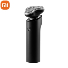 Xiaomi-Mi-Electric-Shaver-S500