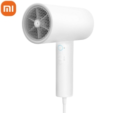 Xiaomi Mi Ionic Hair Dryer