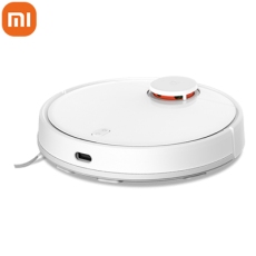 Xiaomi Mi Robot Vacuum